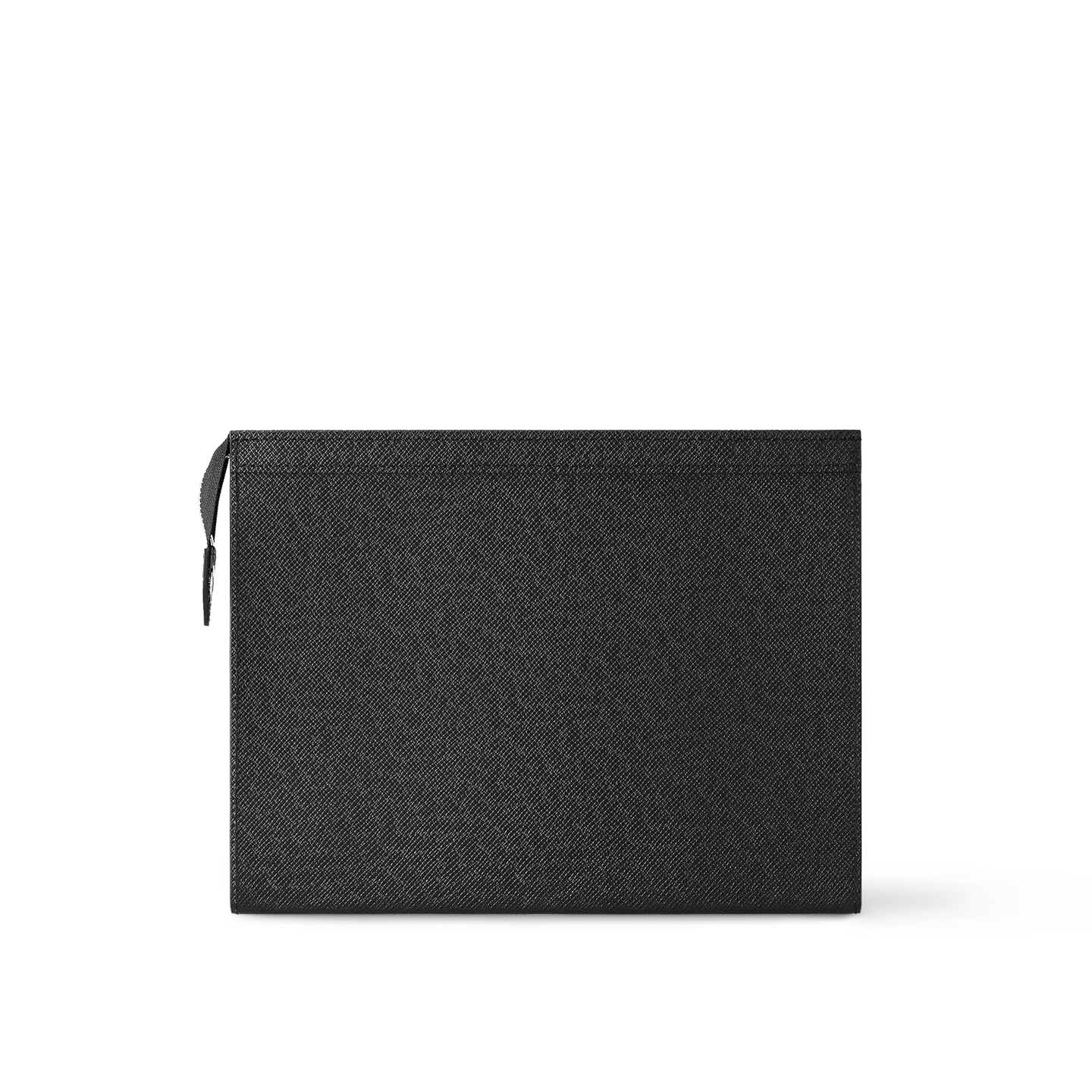 LV POCHETTE