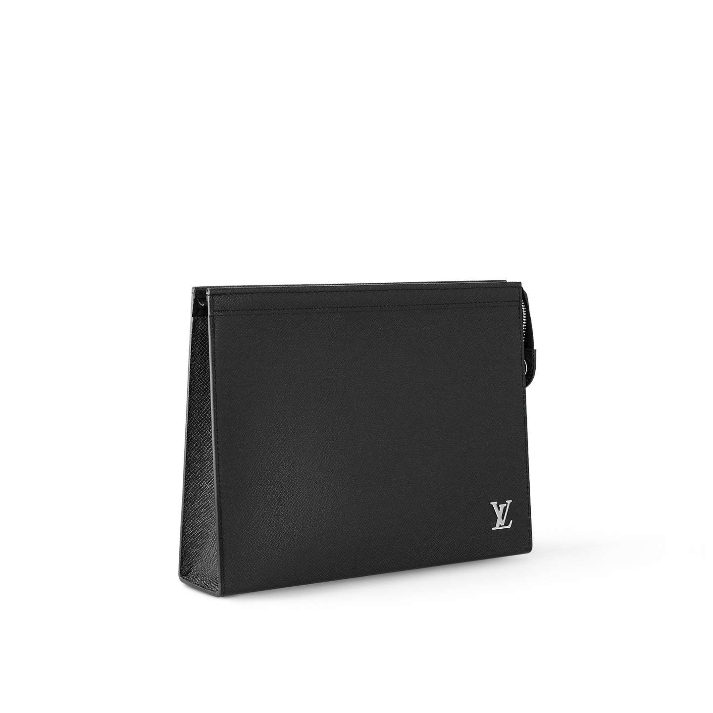LV POCHETTE