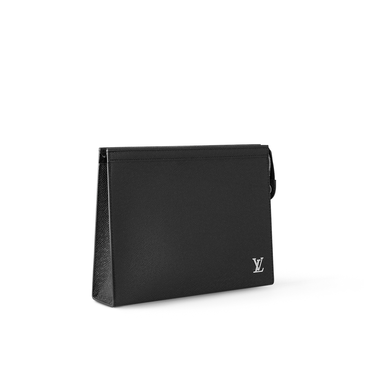 LV POCHETTE