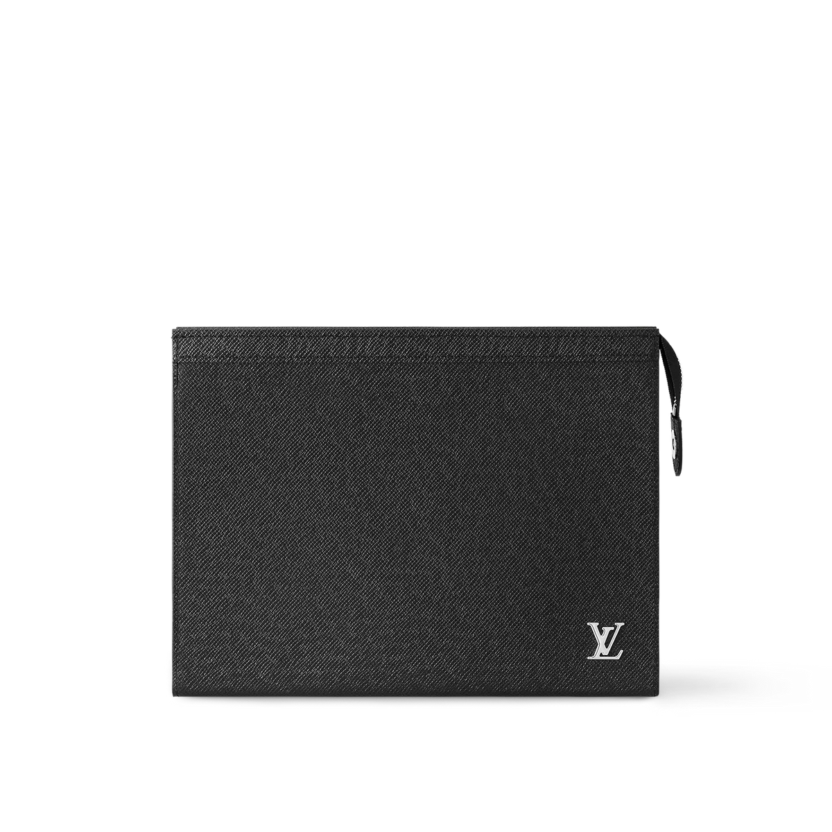 LV POCHETTE
