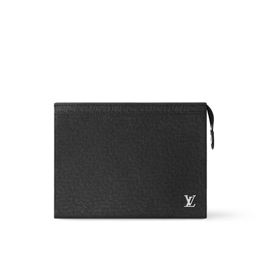 LV POCHETTE