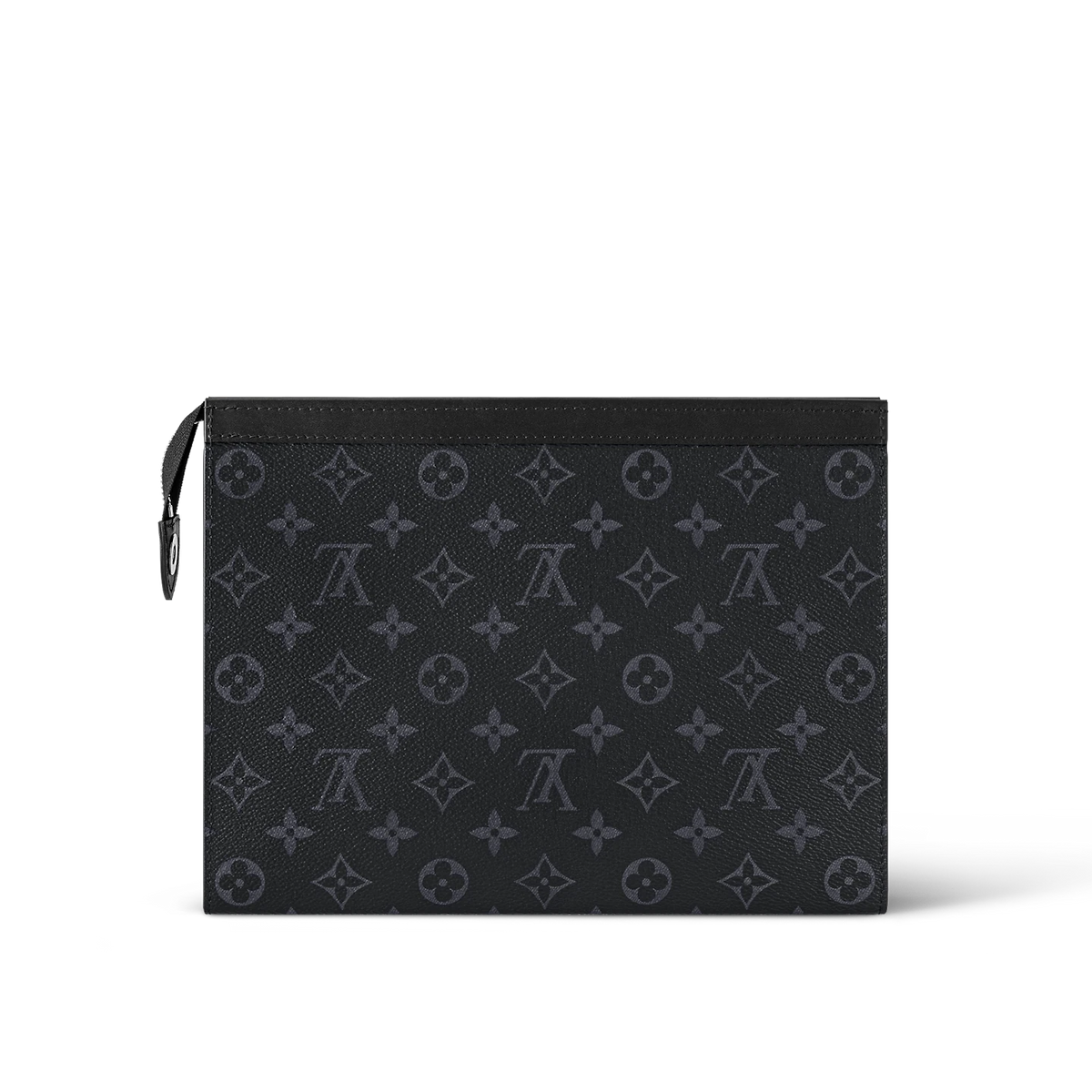 LV POCHETTE