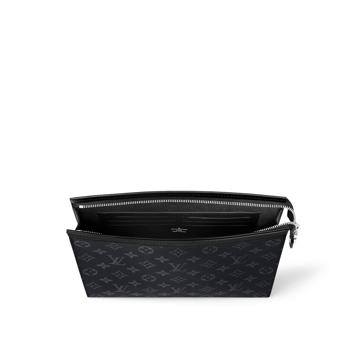 LV POCHETTE