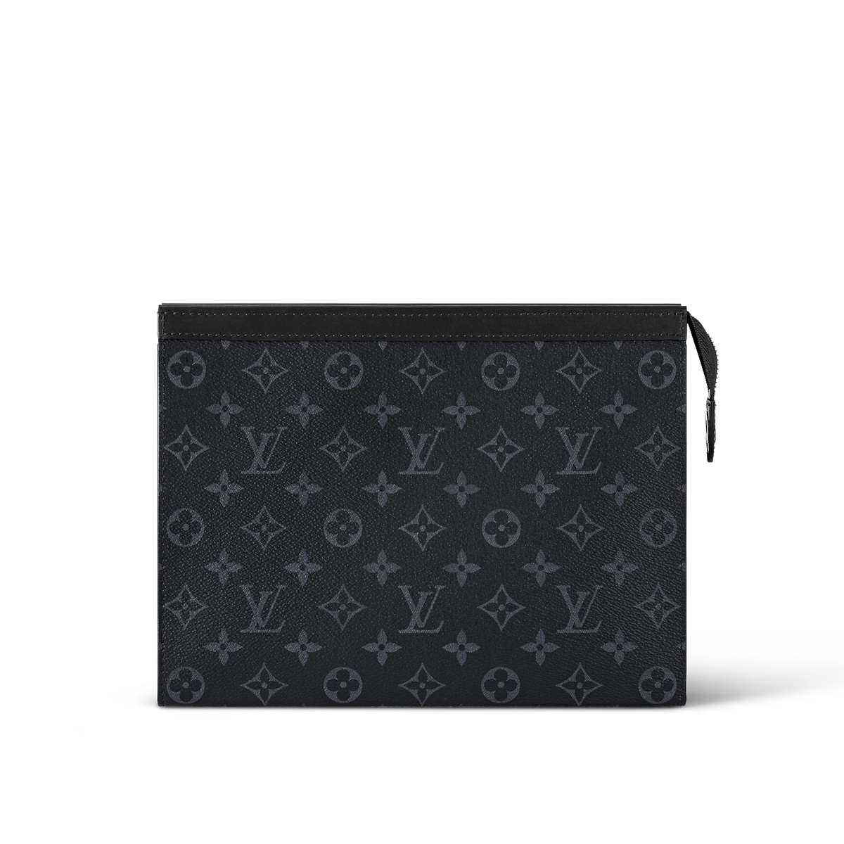LV POCHETTE