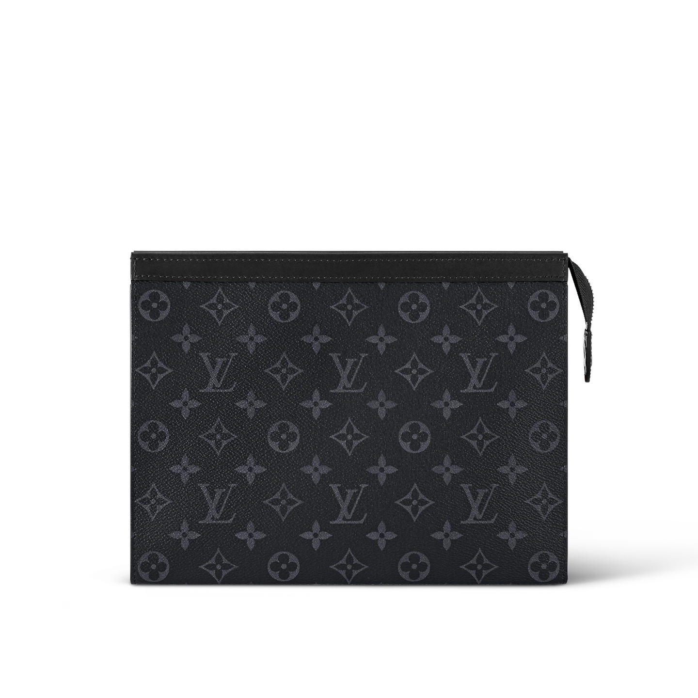 LV POCHETTE