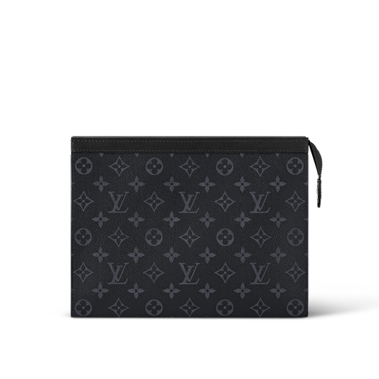 LV POCHETTE