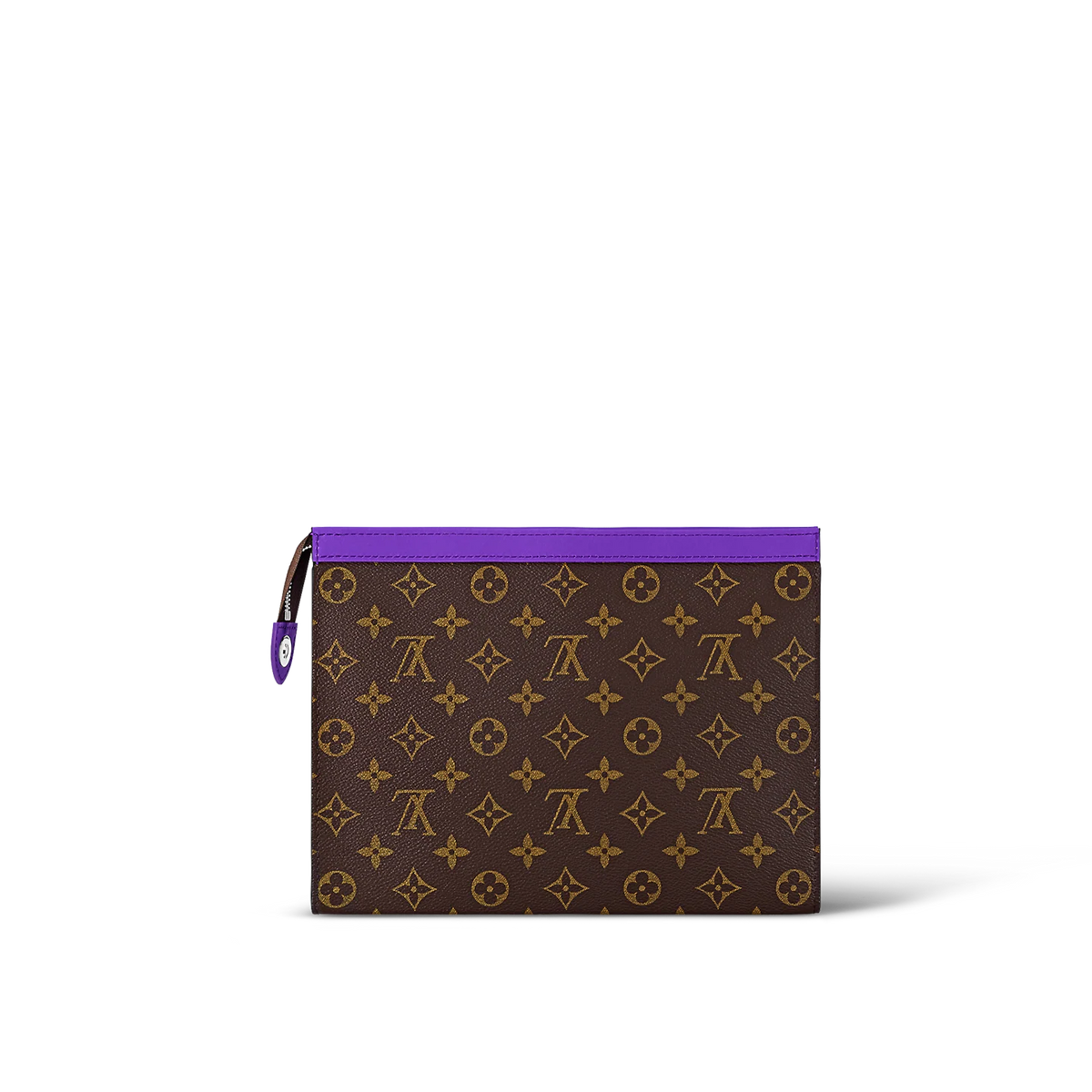 LV POCHETTE
