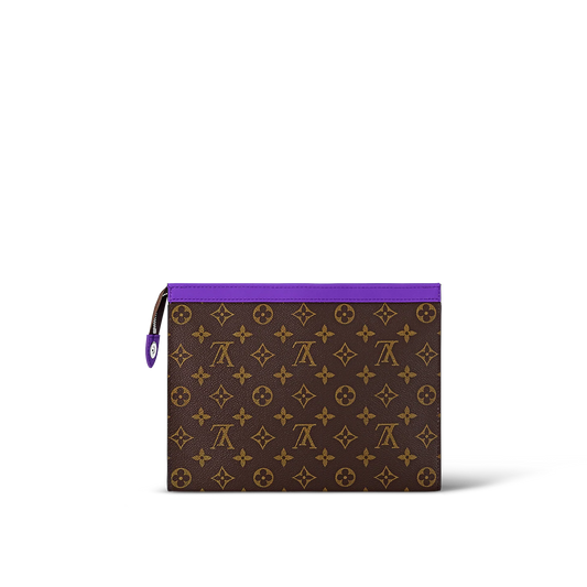 LV POCHETTE
