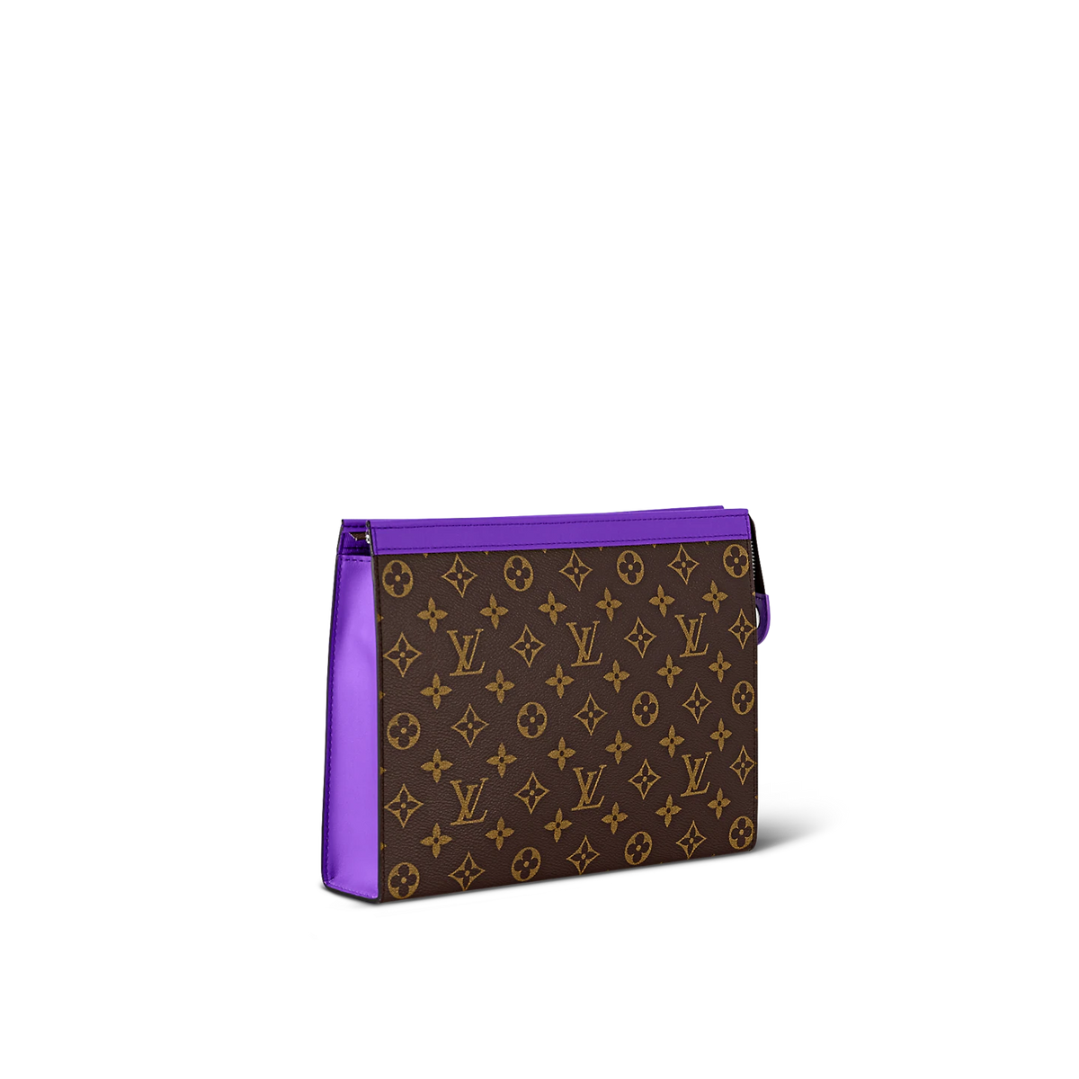 LV POCHETTE