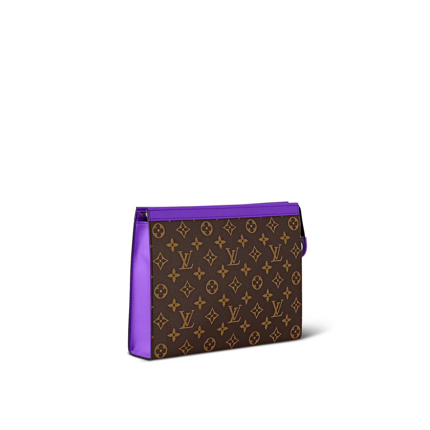 LV POCHETTE