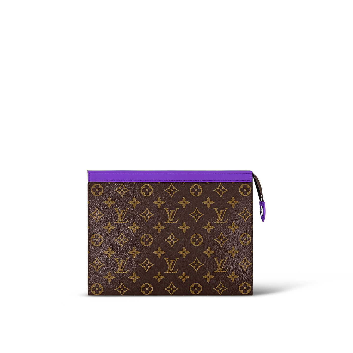LV POCHETTE