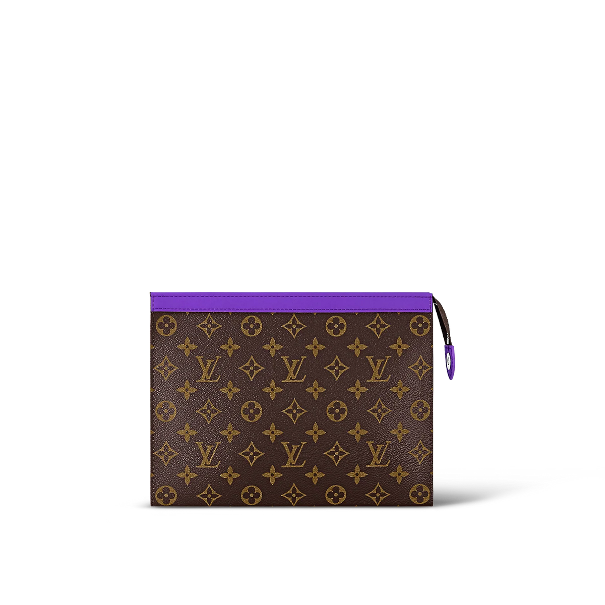 LV POCHETTE