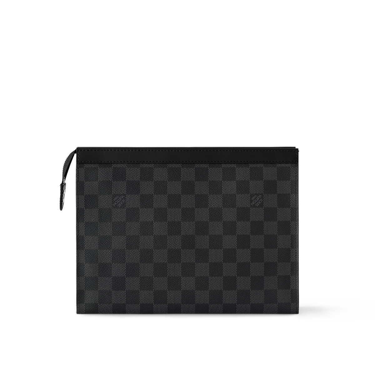 LV POCHETTE