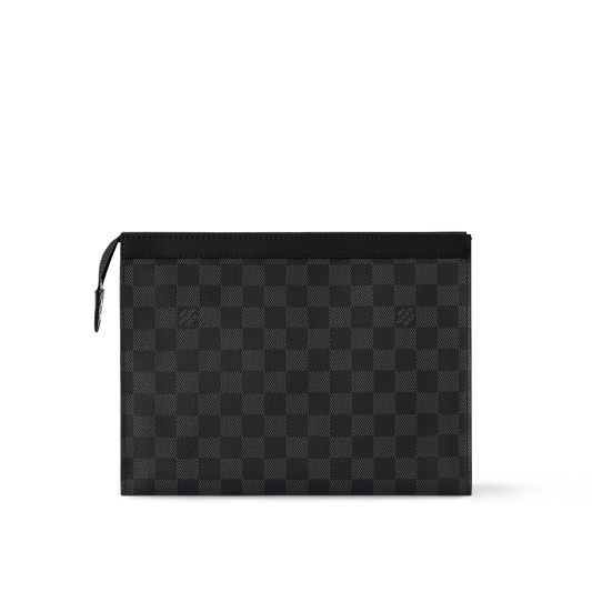 LV POCHETTE