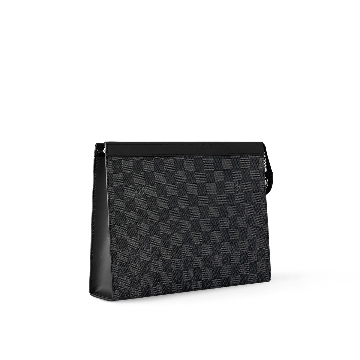 LV POCHETTE