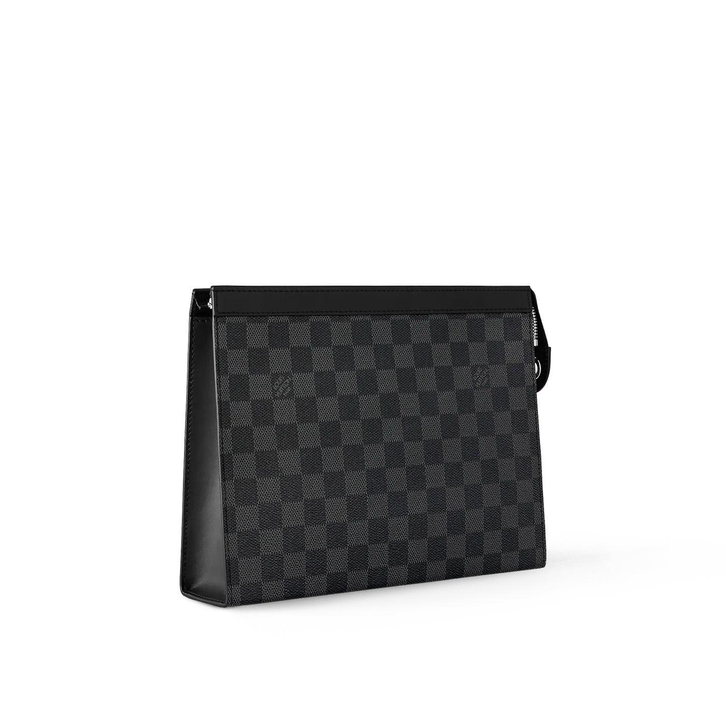 LV POCHETTE