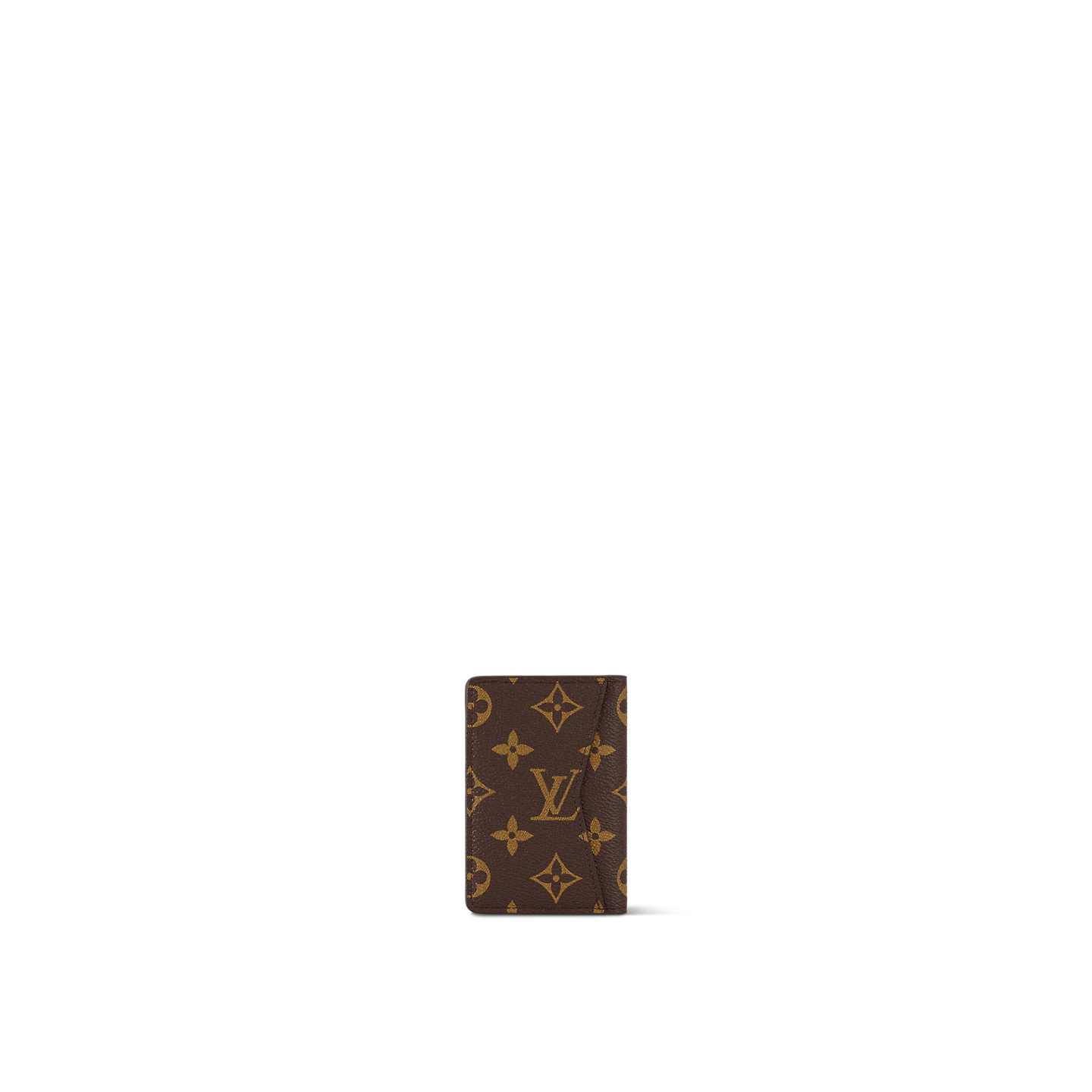 LV POCKET