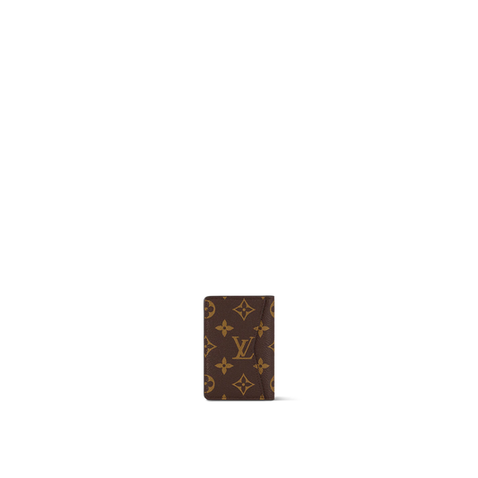 LV POCKET