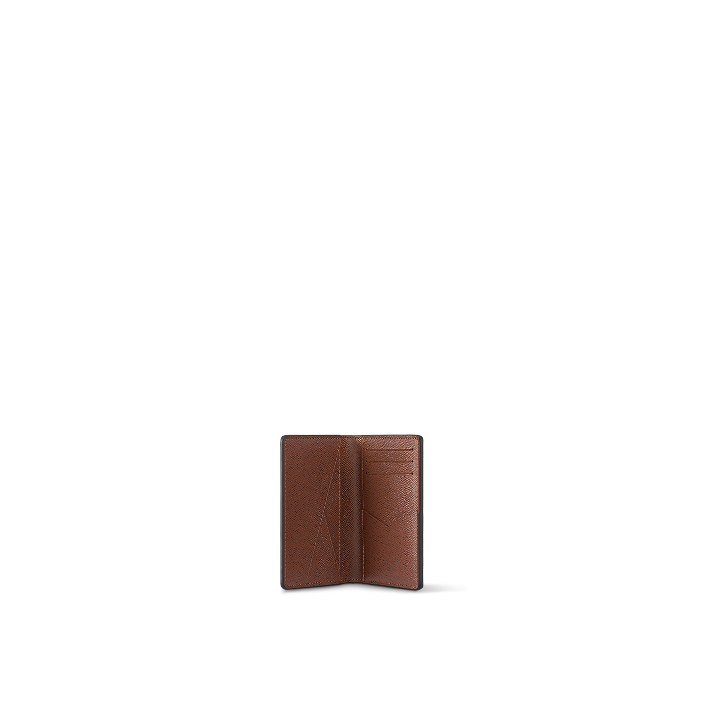 LV POCKET