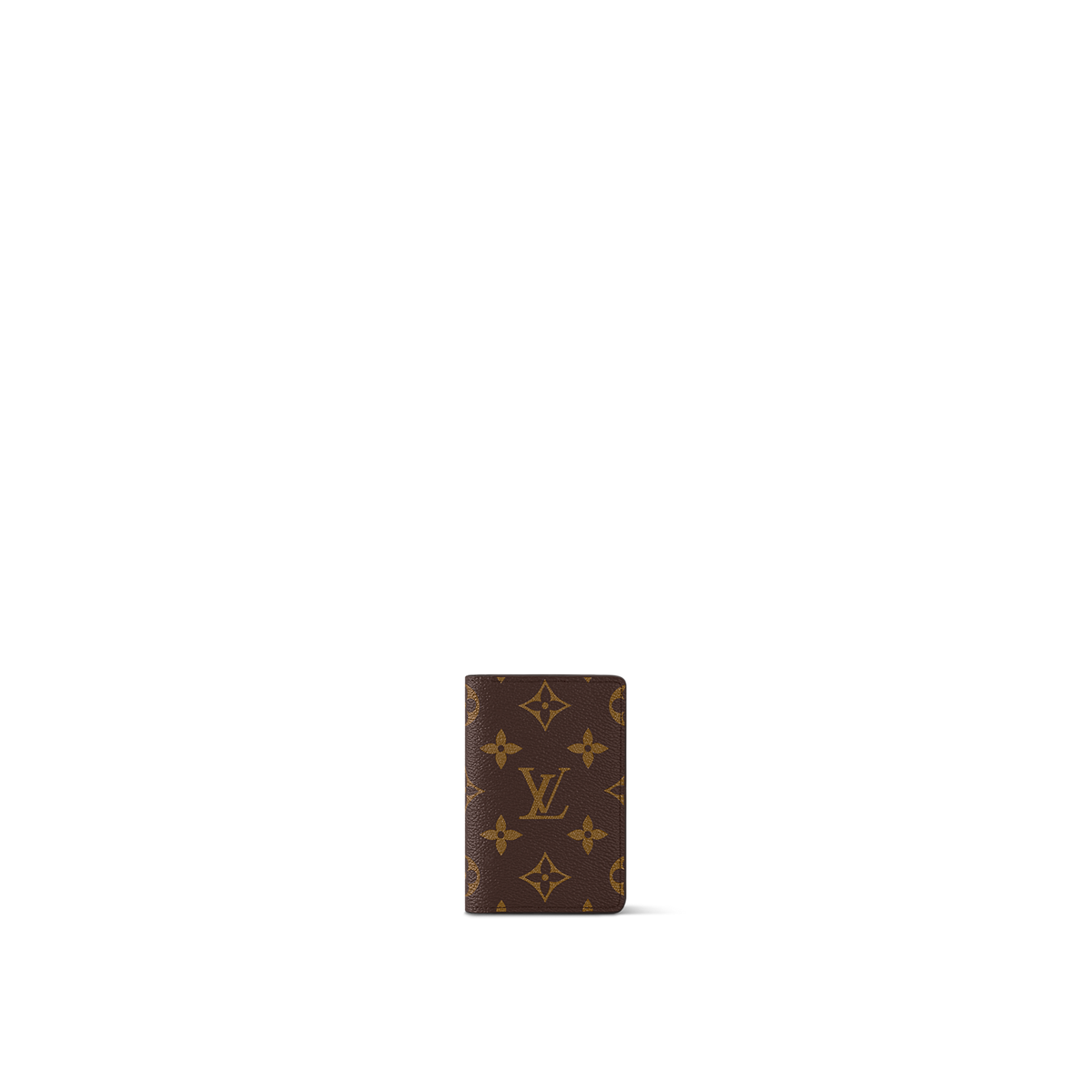 LV POCKET