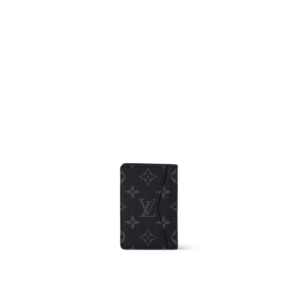 LV POCKET