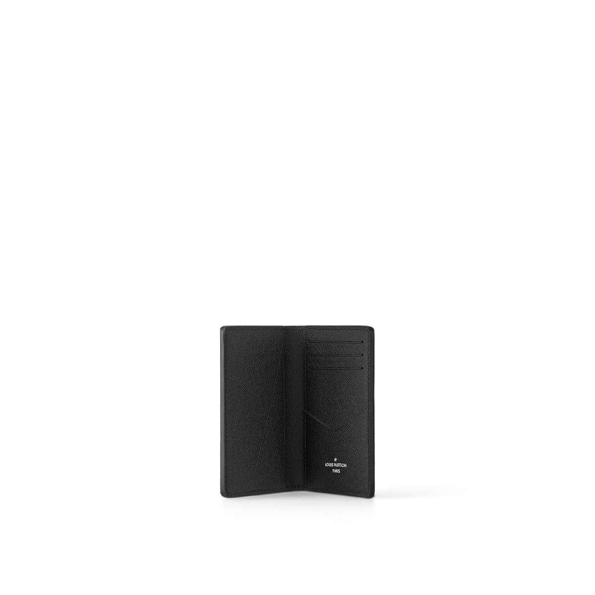 LV POCKET