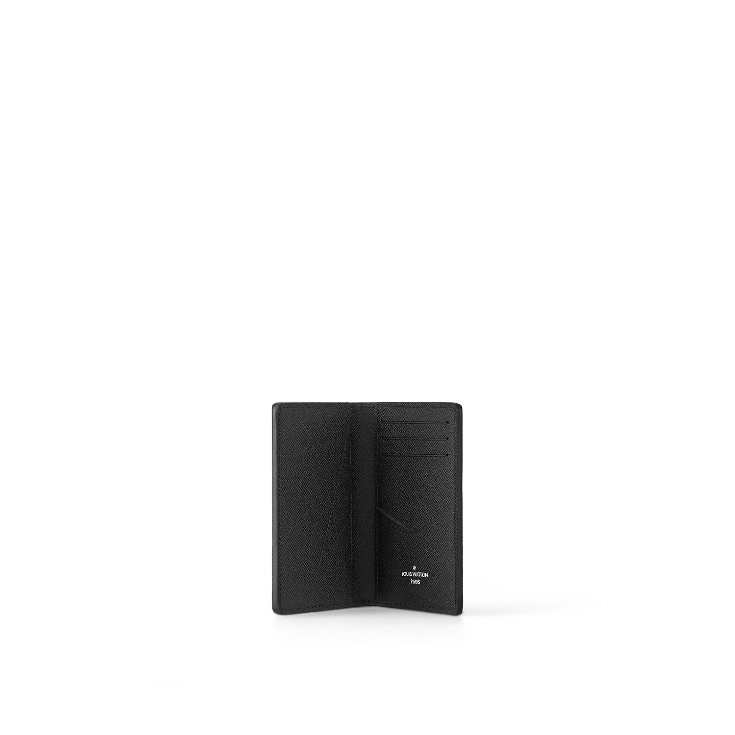 LV POCKET
