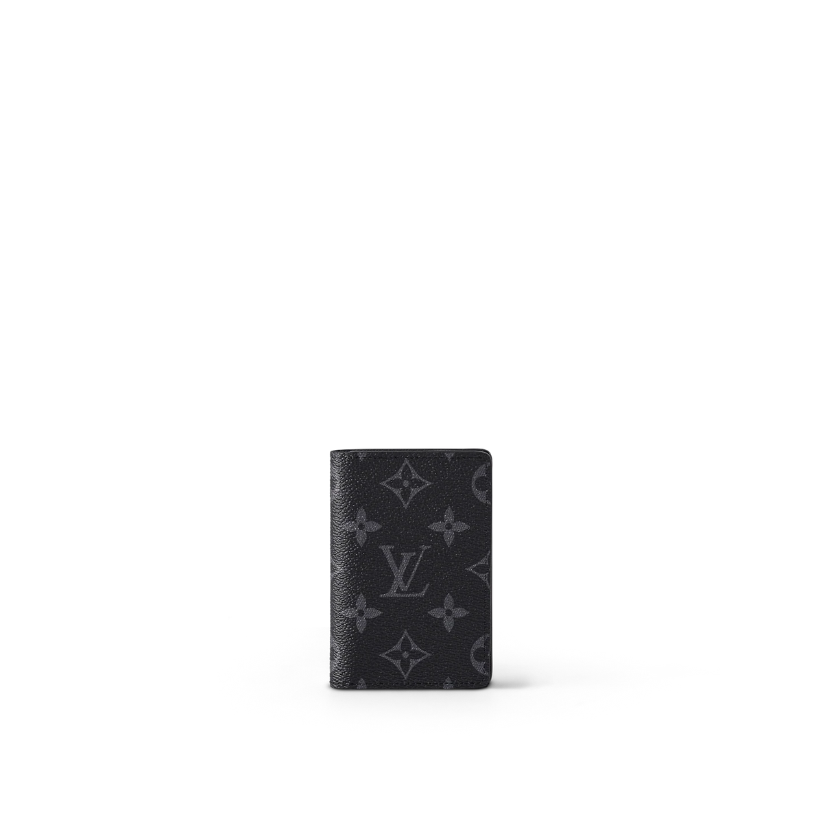 LV POCKET