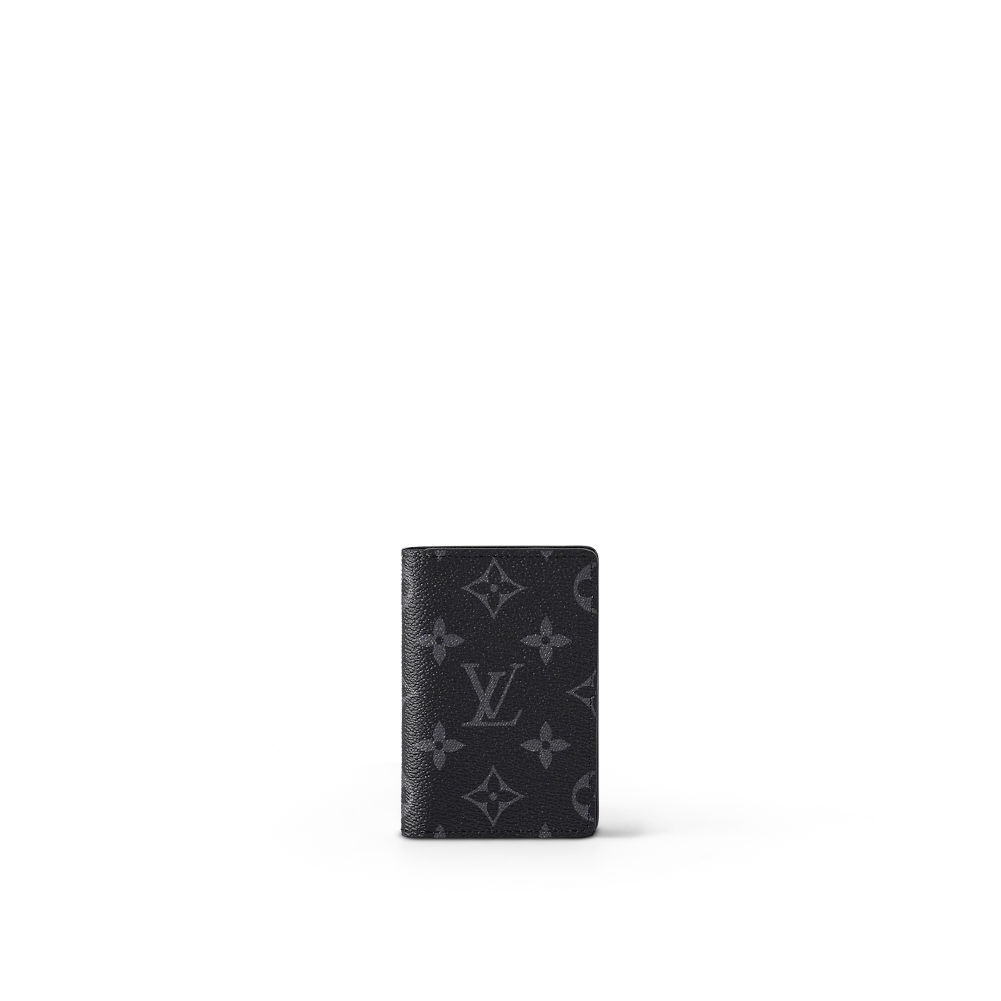 LV POCKET