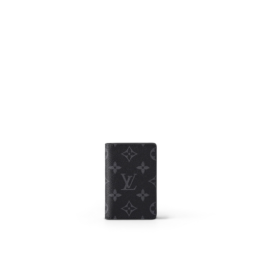 LV POCKET