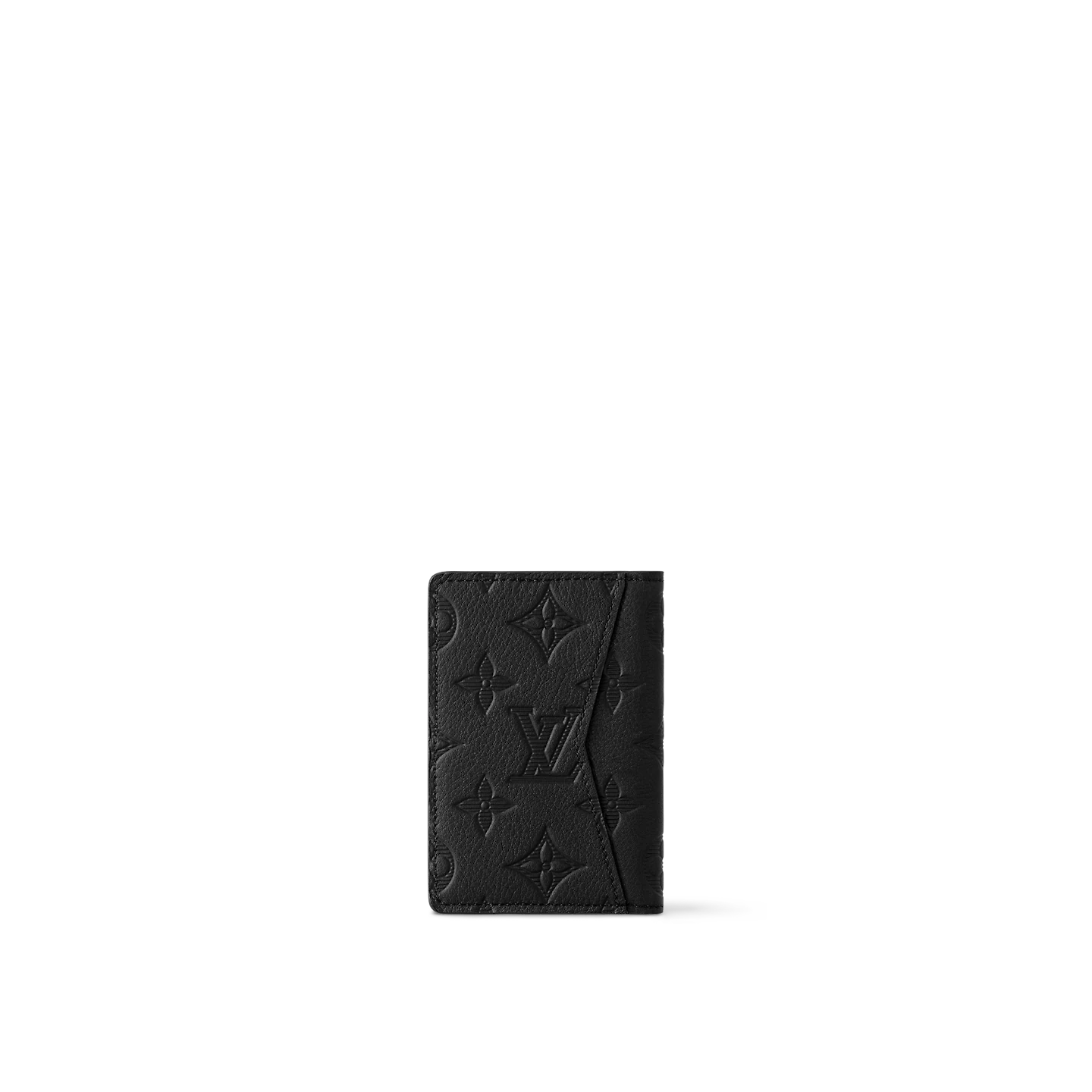 LV POCKET