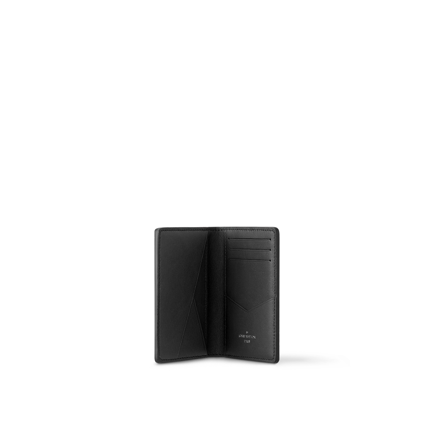 LV POCKET