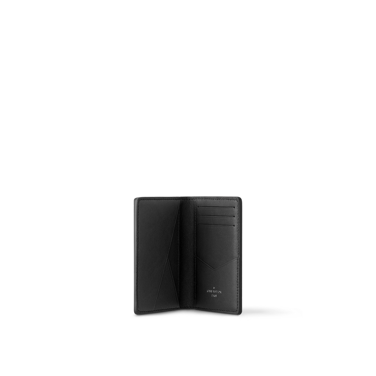 LV POCKET
