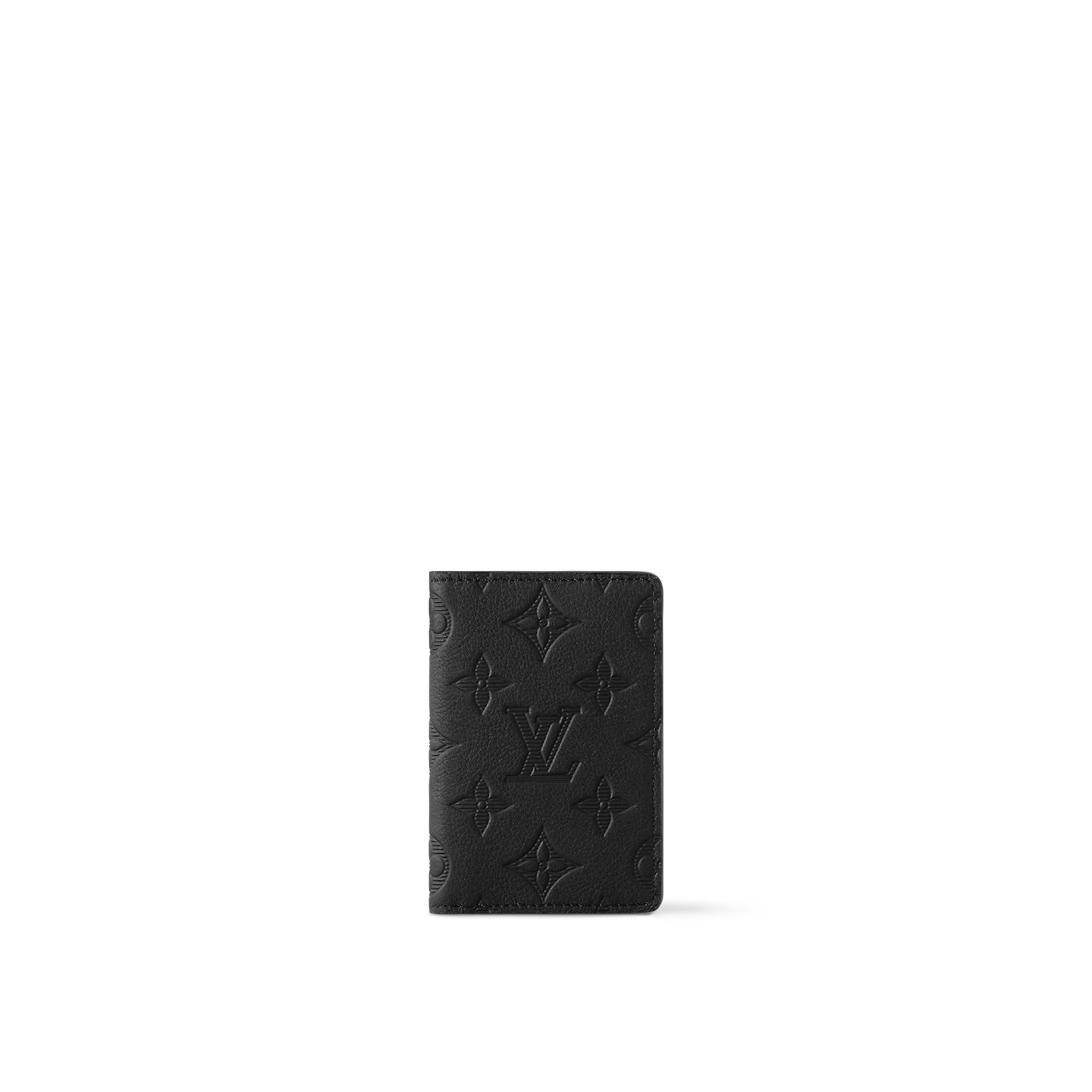 LV POCKET