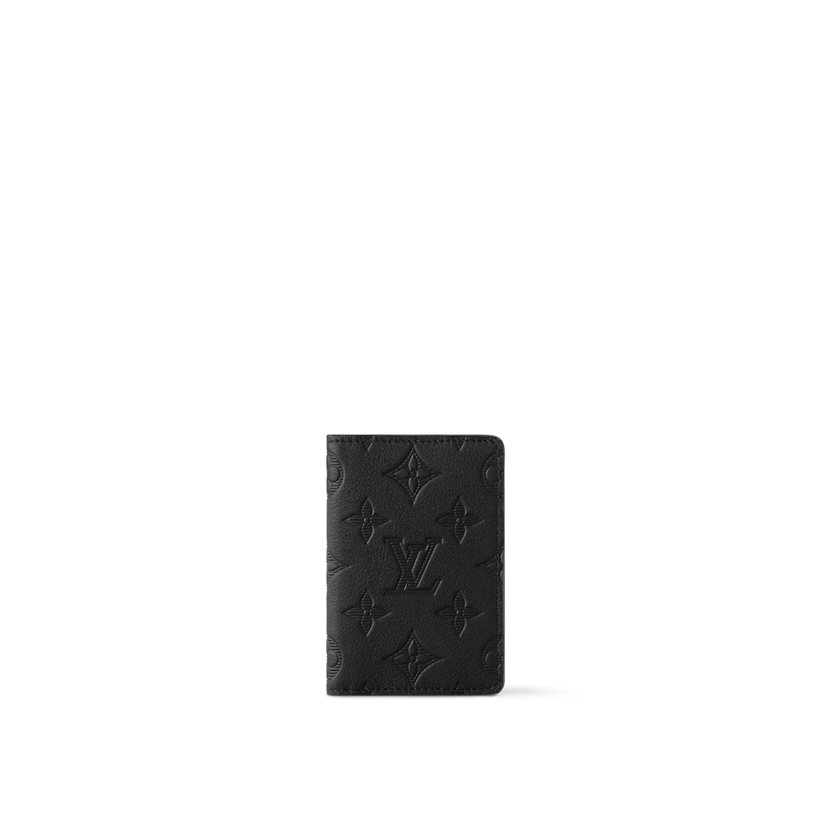 LV POCKET