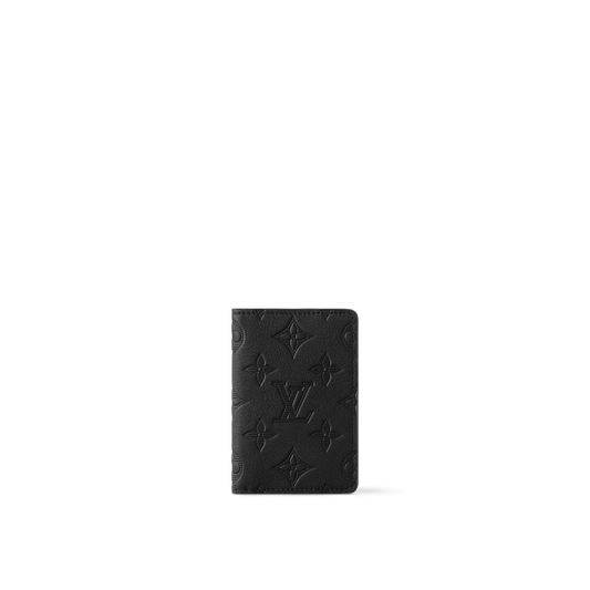 LV POCKET