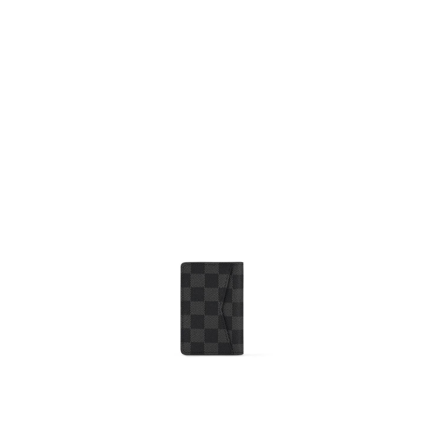 LV POCKET