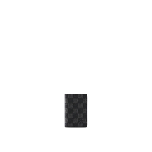 LV POCKET