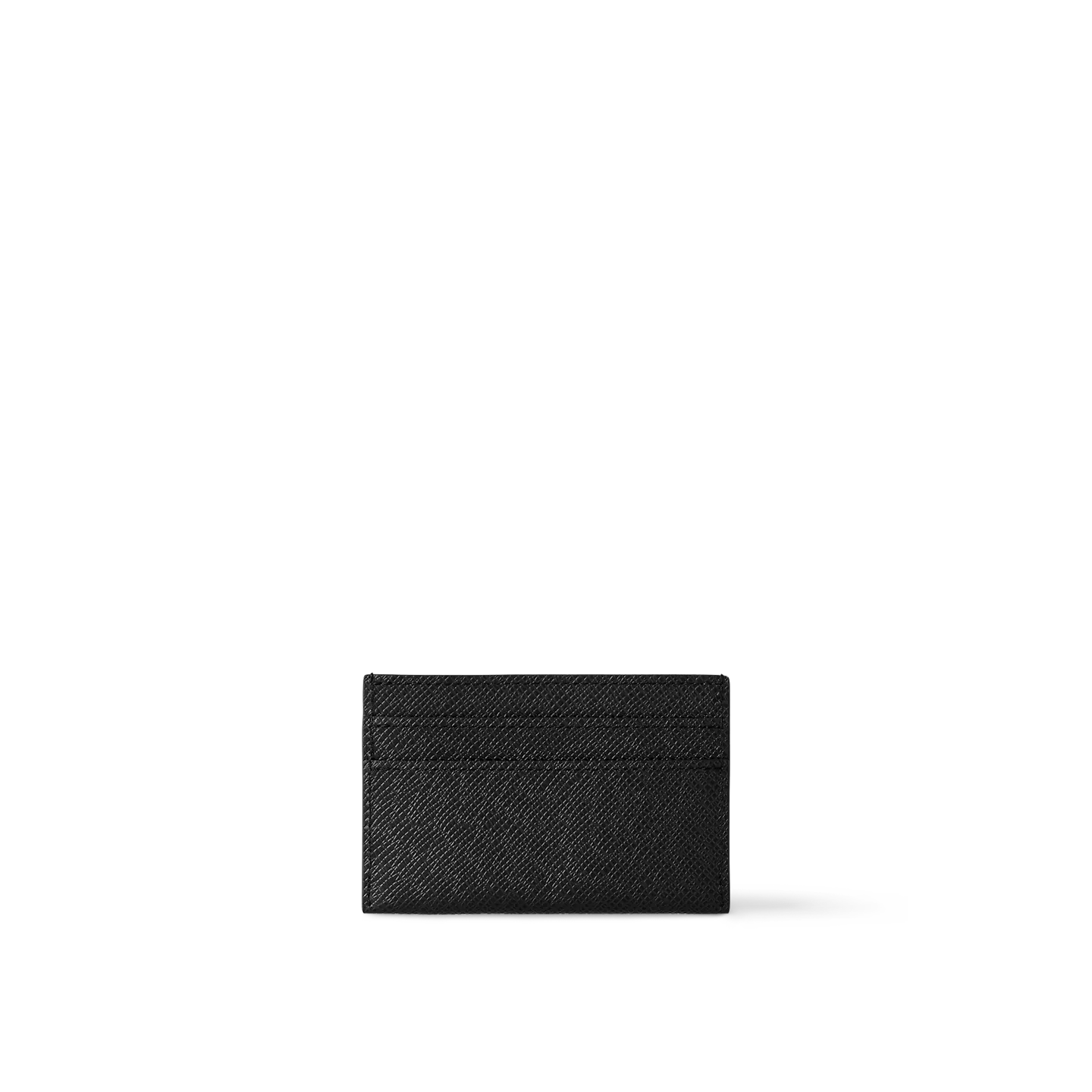 LV NEO WALLET