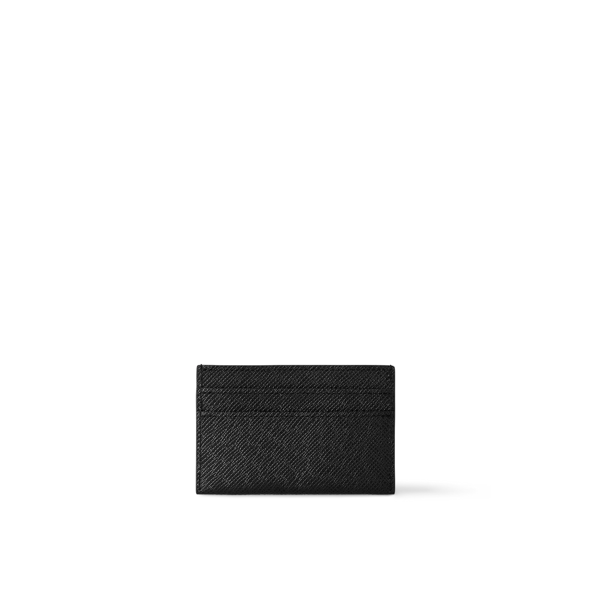 LV NEO WALLET