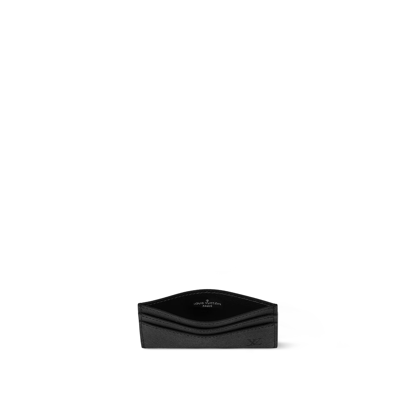 LV NEO WALLET