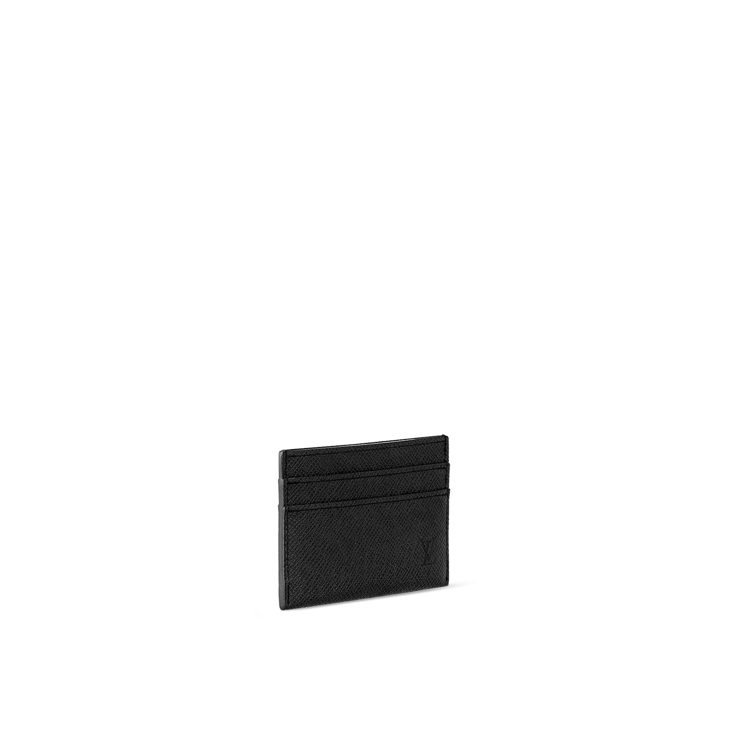 LV NEO WALLET