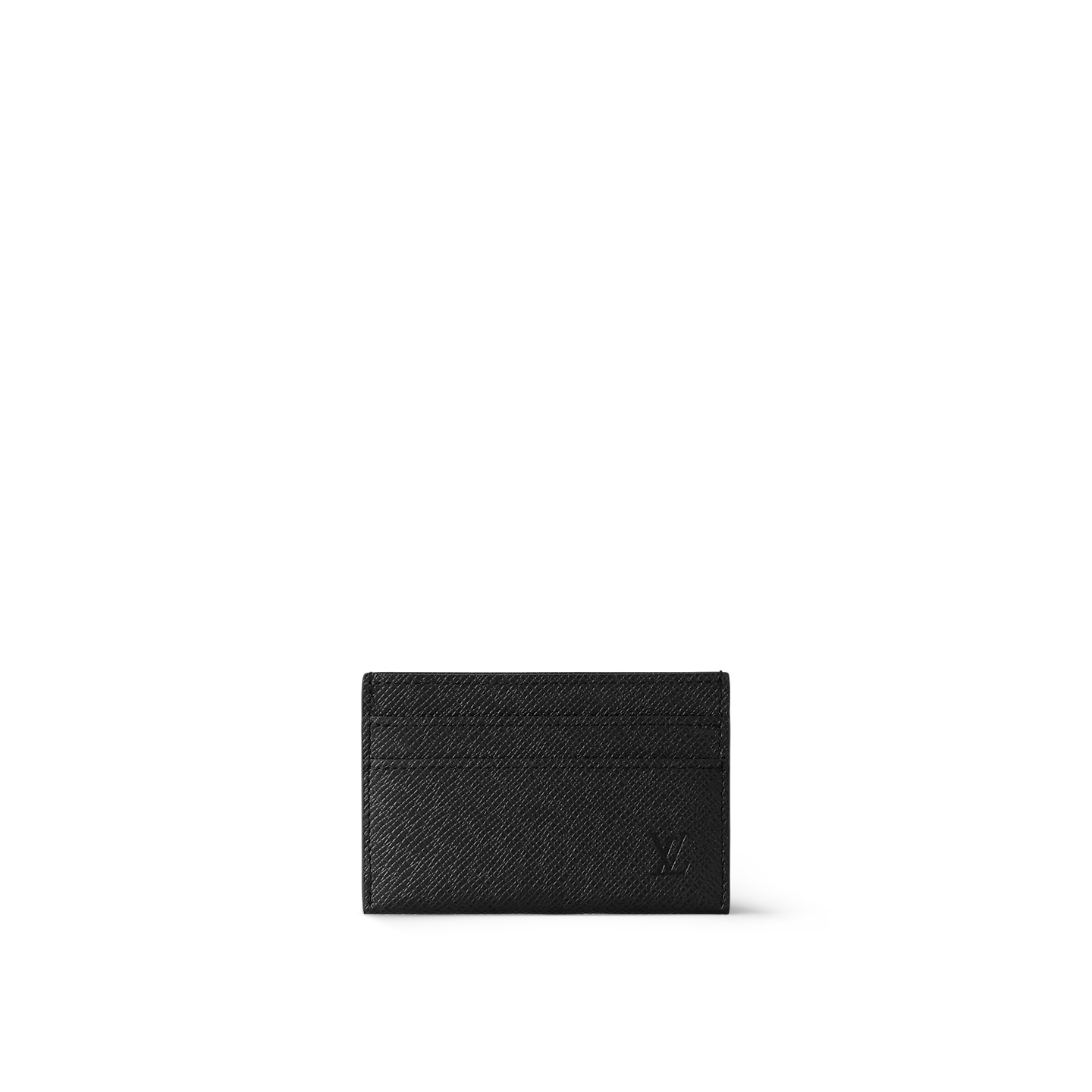 LV NEO WALLET