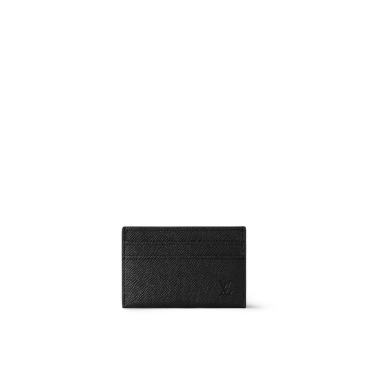 LV NEO WALLET