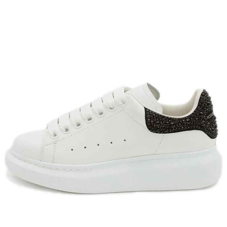 MCQUEEN – size 36