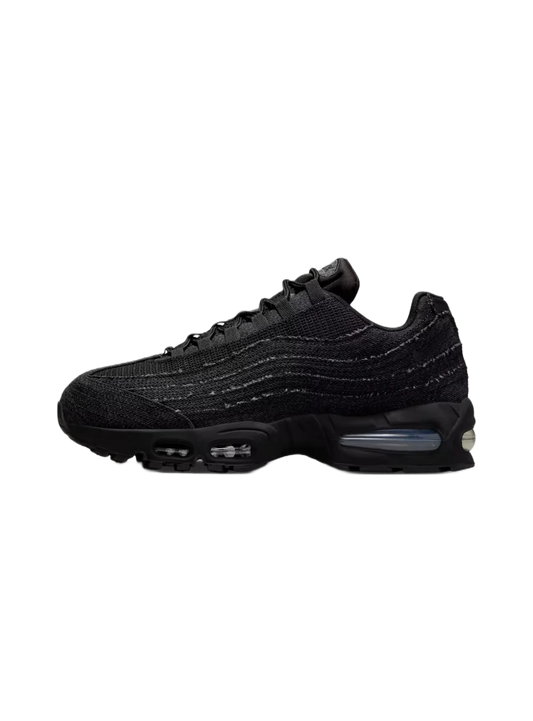 ESSENTIAL BLACK