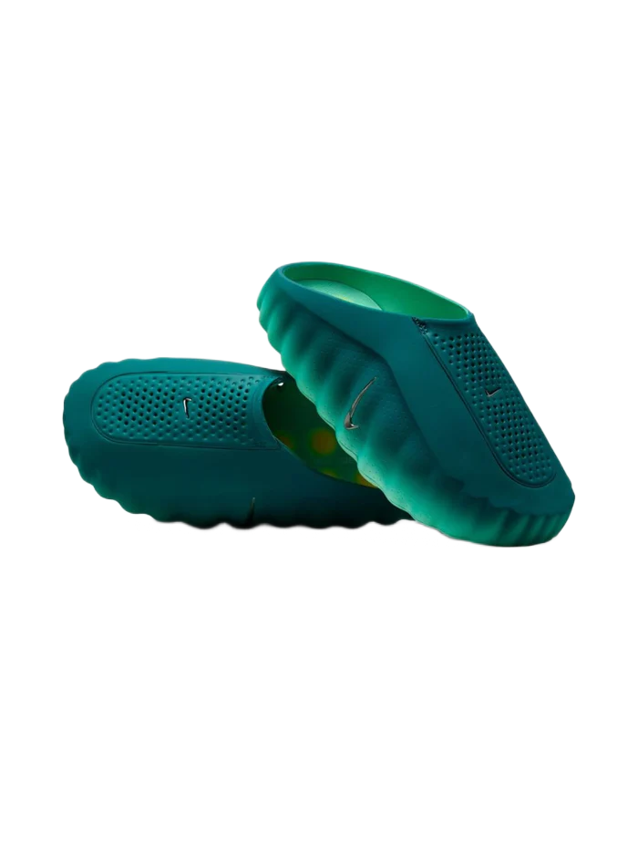 NK 001