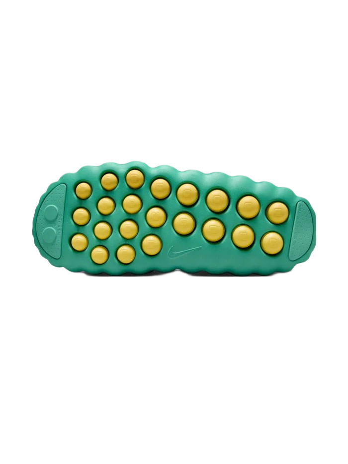 NK 001