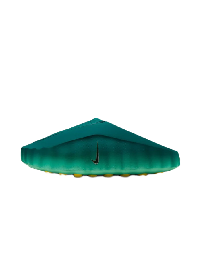 NK 001