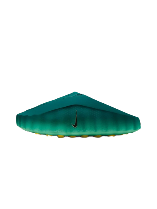 NK 001